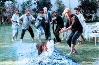 Кадр Без гроша в Беверли Хиллз