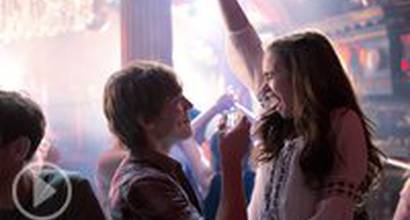 Трейлер (украинский дублированный) 