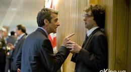 Кадр из фильма "В петле" - 1