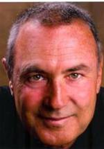 Ларри Дирк фото