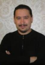 Рим Шарафутдинов фото