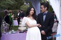 Кадр В поисках мистера Совершенство