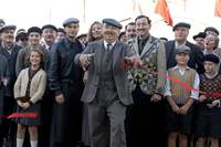 Кадр Париж! Париж!