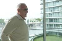 Кадр Ты встретишь таинственного незнакомца