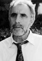 Хуан Хесус Вальверде фото