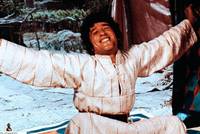 Кадр Цветок тысяча и одной ночи