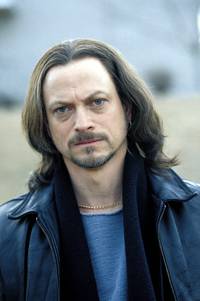 Кадр Азартные игры