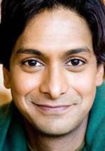 Ник Джэйни фото