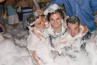 Кадр Отвязные каникулы