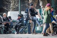 Кадр Элементарно