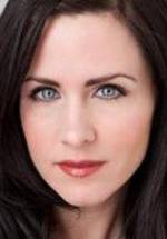 Джульетт Ривз фото