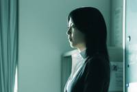 Кадр Признания