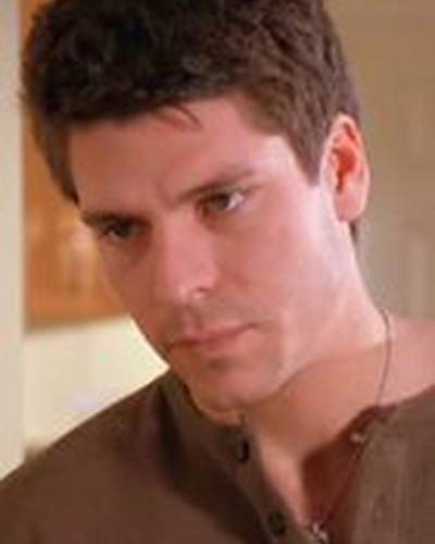 Кэйн Пикой фото