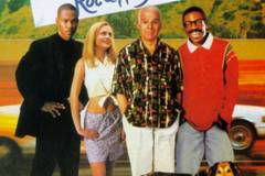 Клевый парень