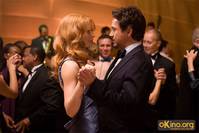 Кадр Железный человек