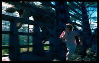 Кадр Парк Юрского периода 3