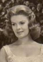 Пэт Оуэнс фото