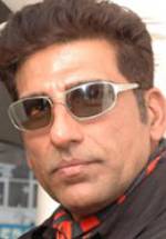 Мукеш Риши фото