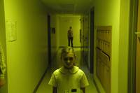 Кадр Fingerprints