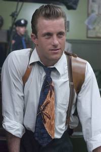 Кадр Одинокие сердца