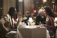 Кадр Анатомия страсти