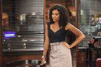 Кадр До смерти красива