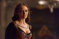 Кадр Демоны Да Винчи