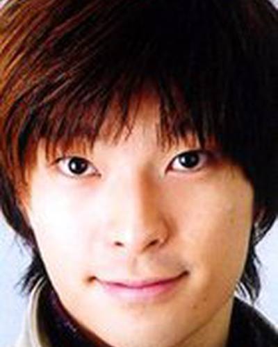 Тецуя Какихара фото