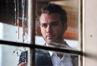 Кадр Эффект бабочки 2 (видео)