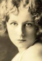 Хоуп Хэмптон фото