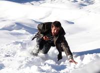 Кадр Смерть в три дня: Часть вторая