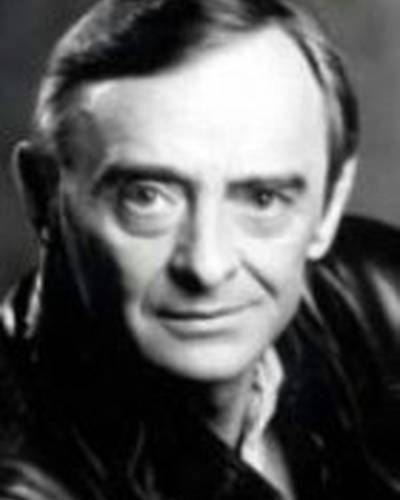 Иржи Бончак фото