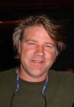 Чад Детуиллер фото