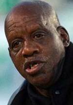 Джеймс Роберт «Радио» Кеннеди фото