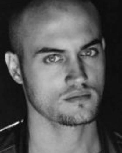 Diego Bottiglieri фото