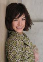 Йанин Висмитананда фото