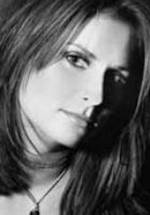 Терри Кларк фото