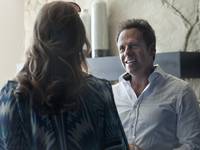 Кадр Рэй Донован