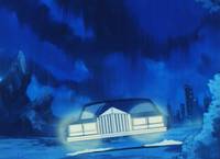 Кадр Гиперпространственная кавалерия Южного Креста