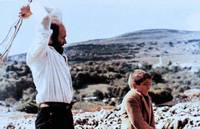 Кадр Отец-хозяин