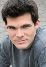 Джейсон О’Мэлли фото