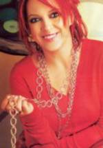 Элени Ранду фото