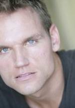 Джереми А. Робертс фото