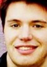 Николай Клеве Брош фото