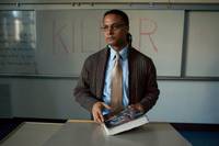 Кадр Убийство