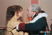 Кадр Бедный, бедный Павел