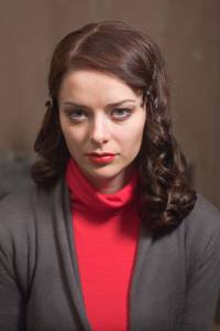 Кадр Прячься!