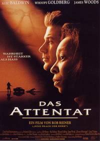 Постер Призраки Миссисипи