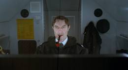 Кадр из фильма "О