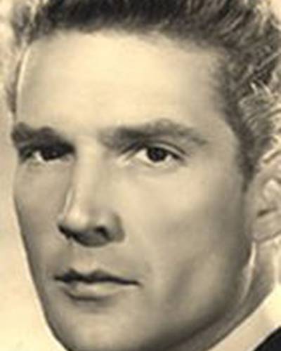 Жорж Маршаль фото